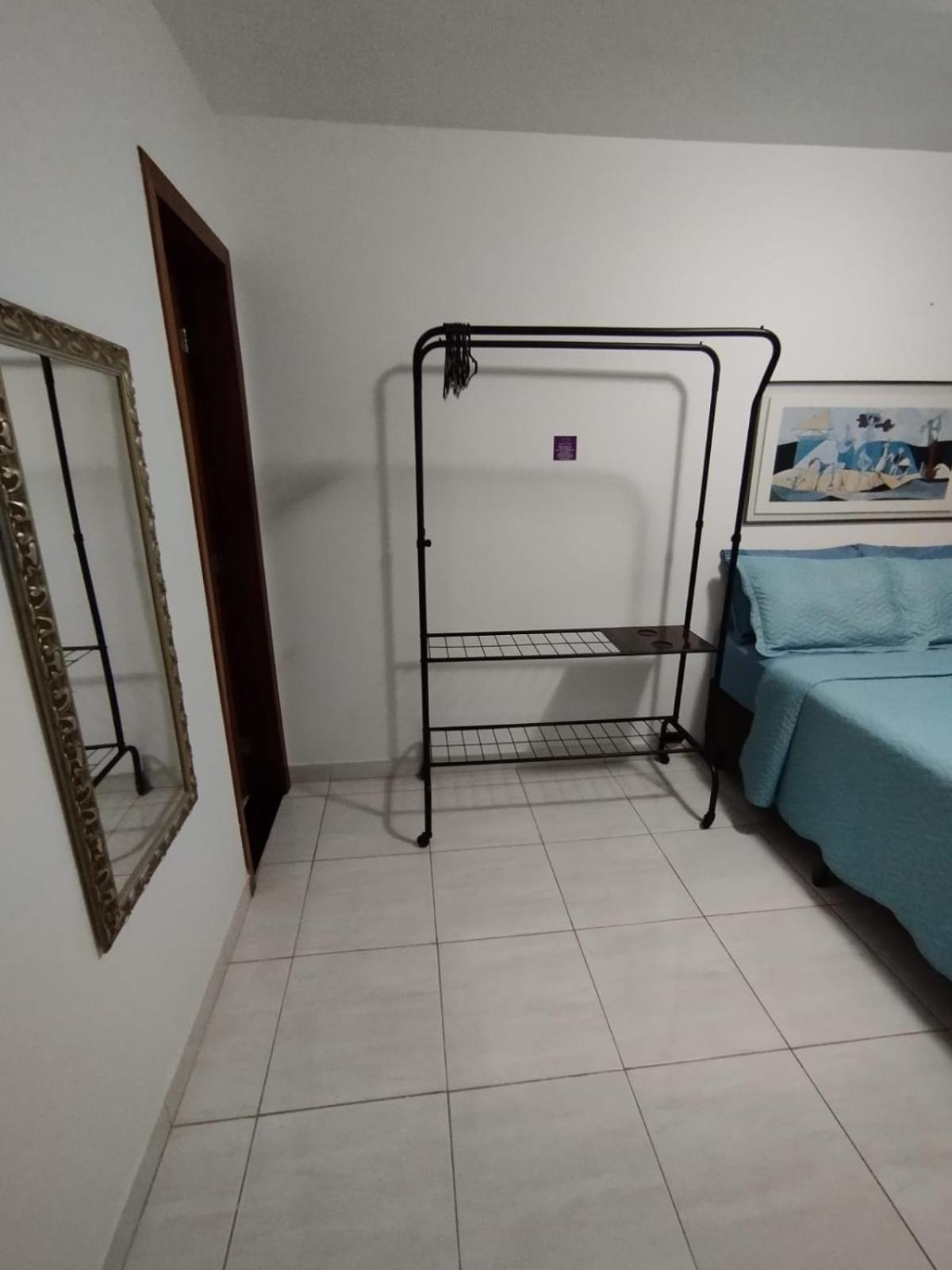 Queen'S Flats, Flat Executivo Proximo A Esplanada E Ao Aeroporto Бразилия Екстериор снимка